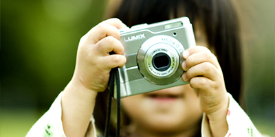 ���C���C���[�W�摜